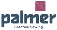 1Palmer-Creative-Sewing-Logo.png