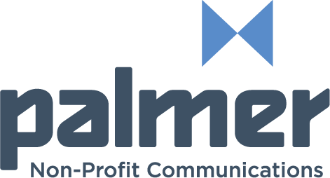 Palmer Non-Profit Communications